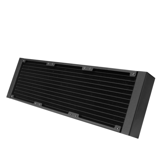 Graphic card ASUS ROG Astral LC RTX 5090 OC 32GB GDDR7