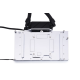 GPU Water Block Alphacool Eiswolf 2 AIO - 360mm RTX 4090 Reference with Backplate
