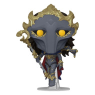 Funko POP! Arcane League of Legends POP! Animation Viktor #1487