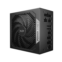 be quiet! захранване PSU ATX 3.1 Platinum - POWER ZONE 2 850W