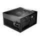 be quiet! захранване PSU ATX 3.1 Platinum - POWER ZONE 2 1000W