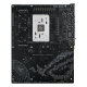 Дънна платка ASUS ROG STRIX X870-F GAMING WIFI AM5 DDR5