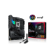 Дънна платка ASUS ROG STRIX X870-F GAMING WIFI AM5 DDR5