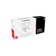 Graphic card PowerColor Radeon RX 9070 XT Hellhound White 16GB GDDR6