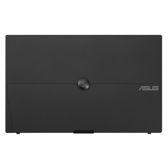 Monitor ASUS ZenScreen MB16AWP 16