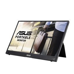 Monitor ASUS ZenScreen MB16AWP 16