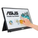 Monitor ASUS ZenScreen Touch MB16AMTR, 16