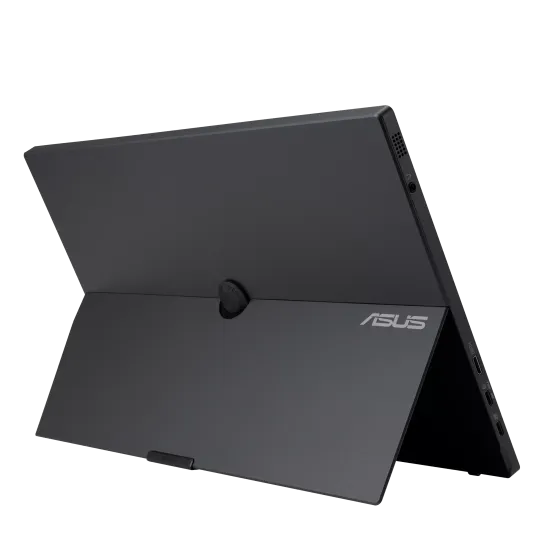 Monitor ASUS ZenScreen Touch MB16AMTR, 16