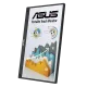 Monitor ASUS ZenScreen Touch MB16AMTR, 16