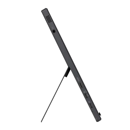 Monitor ASUS ZenScreen Touch MB16AMTR, 16