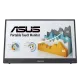 Monitor ASUS ZenScreen Touch MB16AMTR, 16