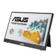 Monitor ASUS ZenScreen Touch MB16AMTR, 16