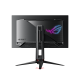 Monitor ROG Swift OLED PG27UCDM - 27
