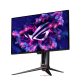 Monitor ROG Swift OLED PG27UCDM - 27