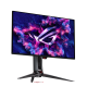 Monitor ROG Swift OLED PG27UCDM - 27