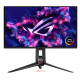 Monitor ROG Swift OLED PG27UCDM - 27