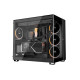 be quiet! водно охлаждане Water Cooling - SILENT LOOP 3 420mm