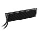 be quiet! водно охлаждане Water Cooling - SILENT LOOP 3 420mm