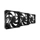 be quiet! водно охлаждане Water Cooling - SILENT LOOP 3 420mm