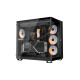 be quiet! водно охлаждане Water Cooling - SILENT LOOP 3 360mm