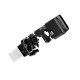 be quiet! водно охлаждане Water Cooling - SILENT LOOP 3 360mm
