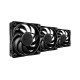 be quiet! водно охлаждане Water Cooling - SILENT LOOP 3 360mm