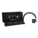 be quiet! водно охлаждане Water Cooling - SILENT LOOP 3 360mm