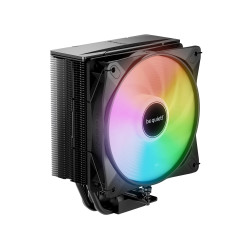 be quiet! охладител за процесор CPU Cooler - Pure Rock 3 LX