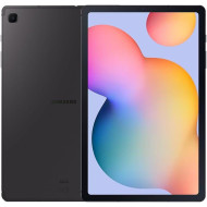 Samsung Galaxy Tab S6 Lite 2024 Wi-Fi, SM-P620