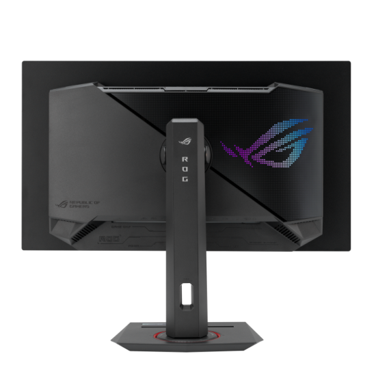 Монитор ASUS ROG Strix OLED XG27UCDMG - 27