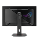 Монитор ASUS ROG Strix OLED XG27UCDMG - 27