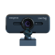 Web Cam Creative Live! Cam Sync V3 - 2K