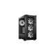 be quiet! кутия Case ATX - Pure Base 501 LX Black