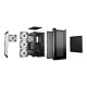 be quiet! кутия Case ATX - Pure Base 501 LX Black