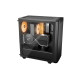 be quiet! кутия Case ATX - Pure Base 501 LX Black