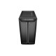 be quiet! кутия Case ATX - Pure Base 501 DX Black