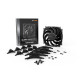 be quiet! вентилатор Fan 120mm - SILENT WINGS PRO 4 120mm PWM