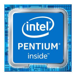 CPU Intel Comet Lake Pentium Gold G6405, 2 Cores, 4.10 GHz, 4MB, 58W, LGA1200, TRAY