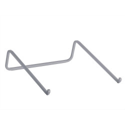Laptop Stand Rain Design mBar, Space Gray