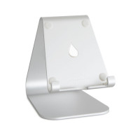 Тablet Stand Rain Design mStand tablet, Silver
