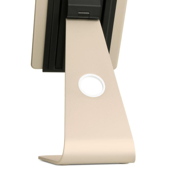 Тablet Stand Rain Design mStand tablet pro for iPad Pro/Air 9.7