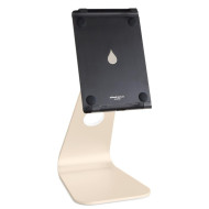 Тablet Stand Rain Design mStand tablet pro for iPad Pro/Air 9.7