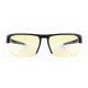 Gaming glasses GUNNAR TORPEDO Onyx, Black