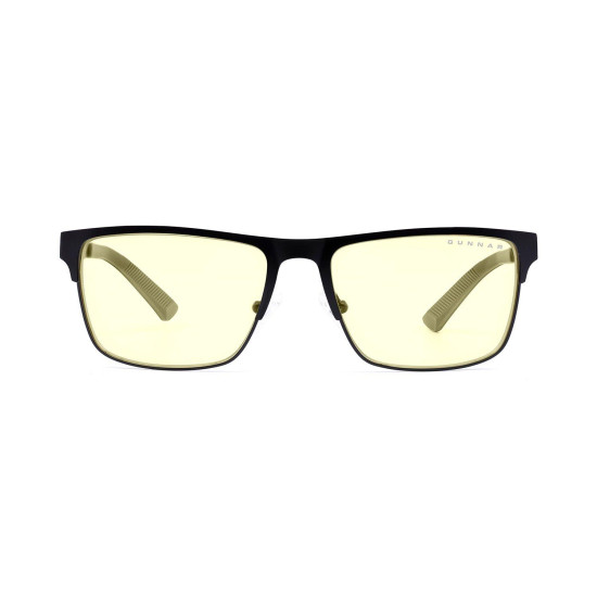 Gaming glasses Gunnar Pendleton Slate, Amber, Black
