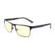 Gaming glasses Gunnar Pendleton Slate, Amber, Black