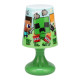 Paladone Minecraft - Table Lamp, PP13387MCF