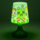 Paladone Minecraft - Table Lamp, PP13387MCF