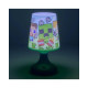 Paladone Minecraft - Table Lamp, PP13387MCF