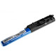Батерия  за лаптоп GREEN CELL Asus F540 F540L F540S R540 R540L R540S X540 X540L X540S A31N1519, 11.25V, 2200mAh