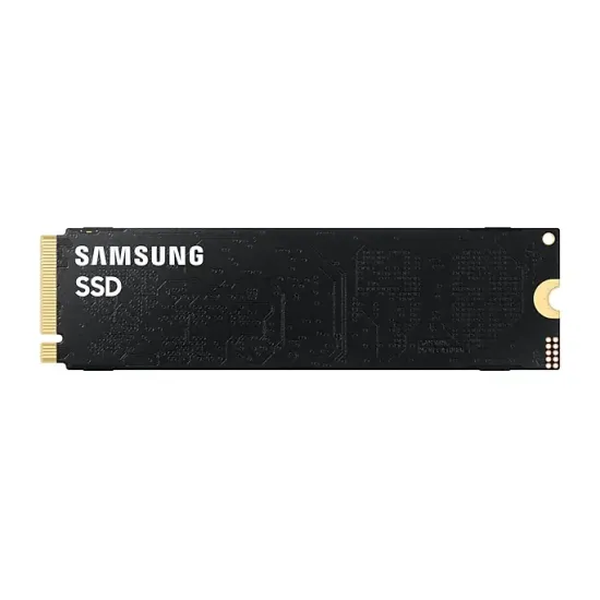 SSD SAMSUNG 9100 PRO 4TB, PCIe 5.0 NVMe M.2 Type 2280
